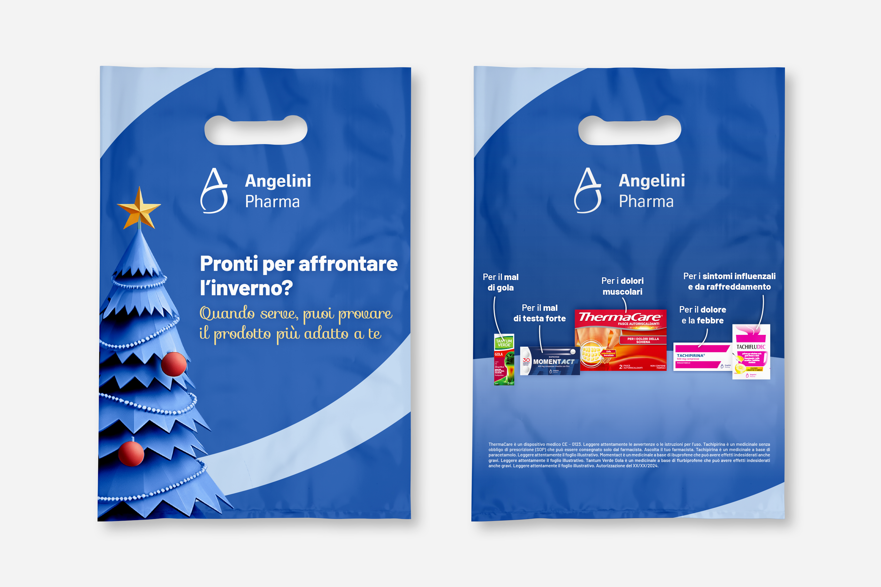 plastic_bag